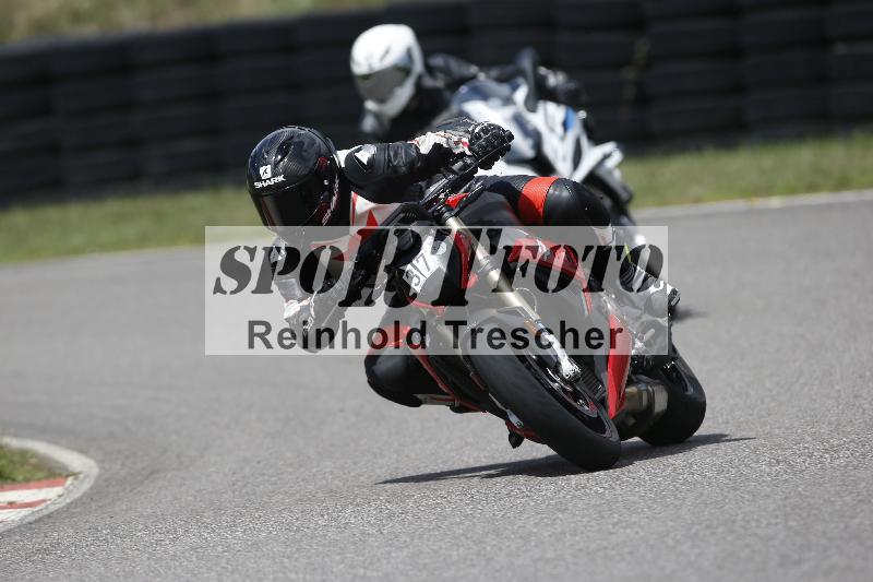 Archiv-2023/54 01.08.2023  FREERIDE TRAINING ADR/Gruppe M/37